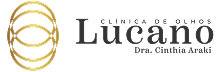 Clínica Lucano