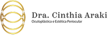 Dra. Cinthia Araki