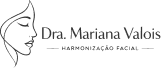 Dra. Mariana Valois